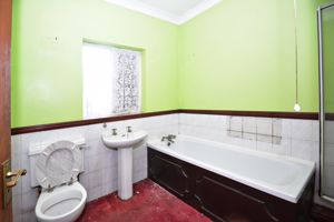 Photo 1- click for photo gallery